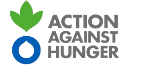 Action Against Hunger (AAH)