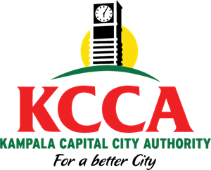Kampala Capital City Authority (KCCA)