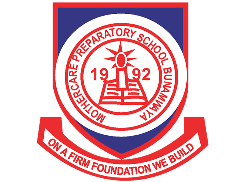 Mothercare Preparatory School