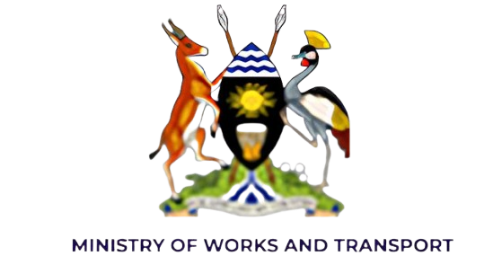 Ministry Of Works & Transport