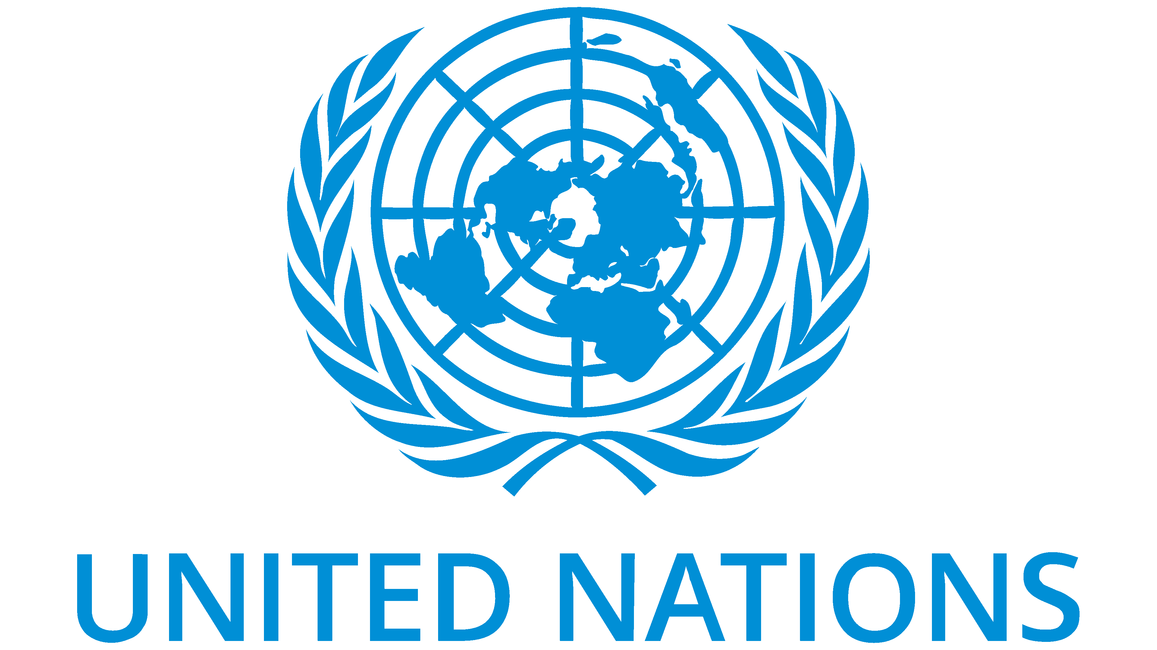 United Nations