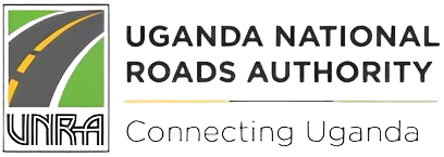 Uganda National Roads Authority (UNRA)