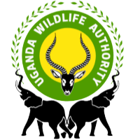 Uganda Wildlife Authority (UWA)